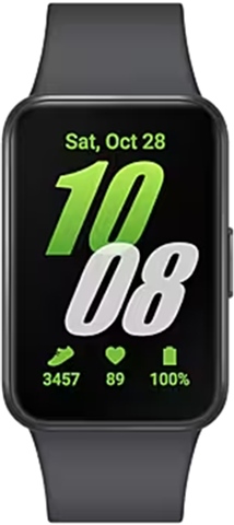 Samsung Galaxy Fit SM-R390 Gray, C CeX (IN): Buy, Sell, Donate