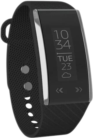 Wav Gesture Control Fastrack Swd90064pp01 Reflex Wav Fastrack