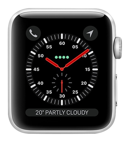 a1889 apple watch