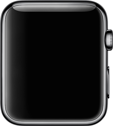 watch sport a1554