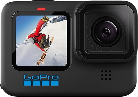 Night Lapse Video Gopro Max Time Lapse Gopro Hero Night Lapse Buy