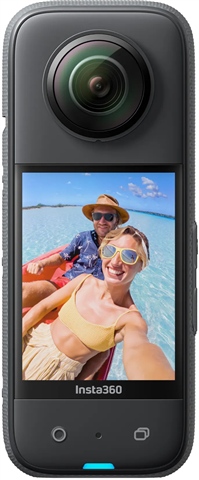 360 Degree Buy Insta 360 One X2 Insta360 X3 360 Degree Action