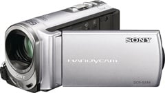 SDVCSONSX44EC_m.jpg