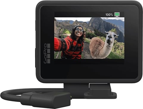 GoPro Display Mod (Hero 8,9,10&11 Black) CeX (IN): Buy, Sell