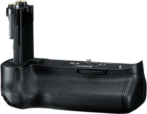Canon BG-E11 Battery Grip CeX (IN): Buy, Sell, Donate