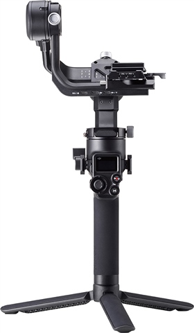 Dji Ronin-SC Gimbal, B CeX (IN): Buy, Sell, Donate