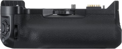Fujifilm VPB-XH1 Vertical Power Booster Grip CeX (IN): Buy