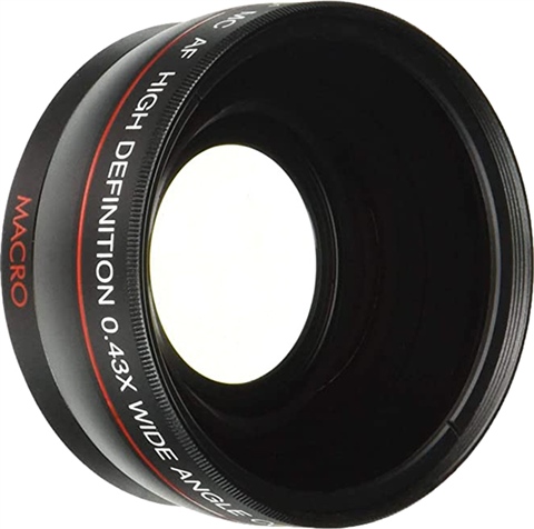 vivitar hd4 mc af high definition