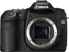 Canon EOS 60D Body Only, C CeX (IN): Buy, Sell, Donate