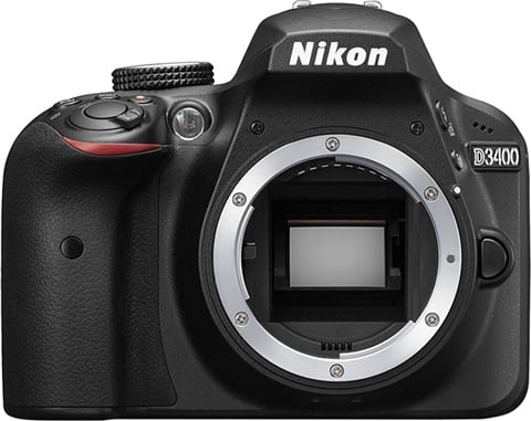Nikon Dslr Download Snapbridge For Pc Snap Bridge Pc Nikon
