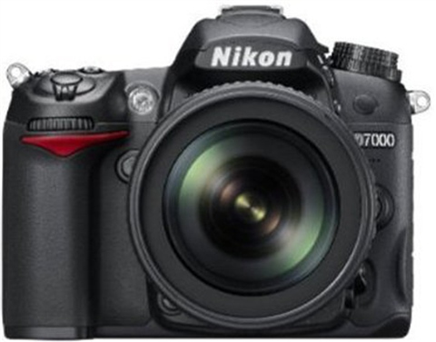 Nikon Places That Buy Used Cameras Near Me Nikon D7000 Body Only
