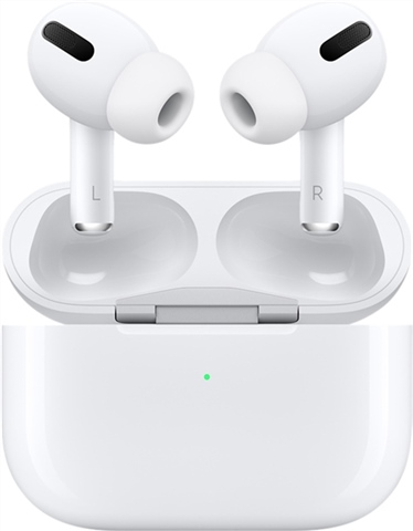 case cover airpod cases at best buy