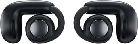 Bose Ultra Open- Ear Earbuds - Black B - CeX (IN): - Buy