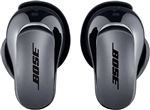 イヤホン QuietComfort Ultra Earbuds Black Bose QuietComfort Ultra Earbuds – Nexxbase | Bose Authorized