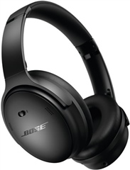 新品未開封BOSE QuietComfort Headphones Black Amazon.com: Bose QuietComfort Wireless Noise Cancelling