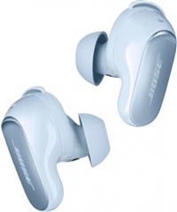 美品✨BOSE QuietComfort Ultra Earbuds ルナブルー Bose QuietComfort Ultra Earbuds [ルナブルー] 価格比較 - 価格.com