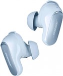 Bose QuietComfort Ultra TWS In Ear Earbuds- Moonstone Blue, B