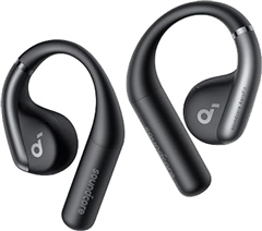 Anker Soundcore AeroFit 【美品】 0194644152970B_m.jpg