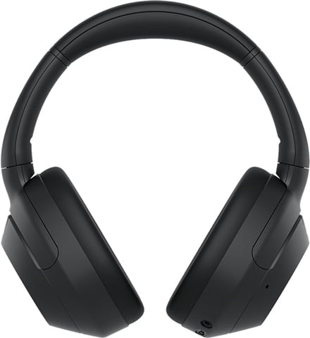 Sony WH-ULT900N Wireless Over Ear Headphones Black, B CeX (IN