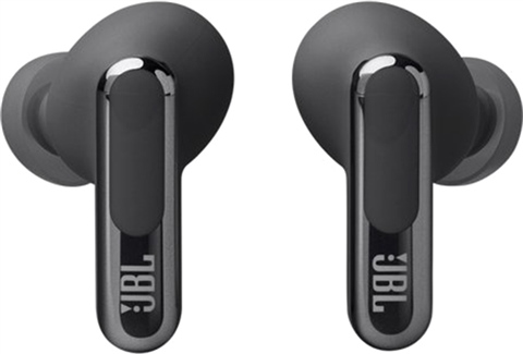 JBL Live Beam TWS In-Ear Earbuds Black, A CeX (IN): Buy