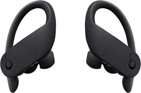 新品 未開封 Beats Powerbeats Pro 2 ジェットブラック ビーツ・エレクトロニクス Powerbeats Pro 2 MX723PA/A [ジェット