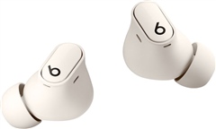 Beats Studio Buds Plus/+ TWS In-Ear Earbuds - Ivory, B - CeX (IN