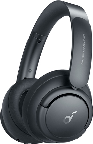 ヘッドホン Anker wireless headphones Q35 Free Shipping! Anker Soundcore Life Q35 Wireless Over-Ear