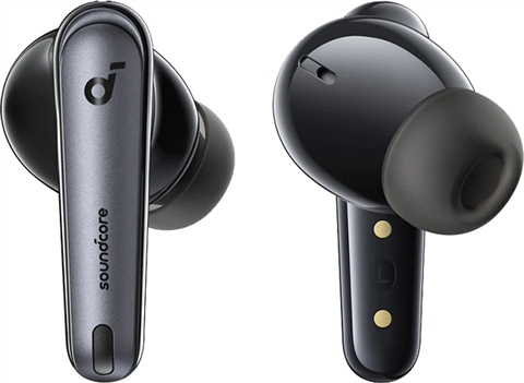 [美品]SoundCore Liberty 4 nc Soundcore Liberty 4 NC Headphone Review - Consumer Reports