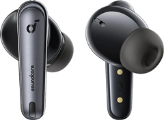 Anker Soundcore Liberty4 （Bluetooth 5.3) Anker Soundcore Liberty 4 (Wireless Earphones, Bluetooth 5.3