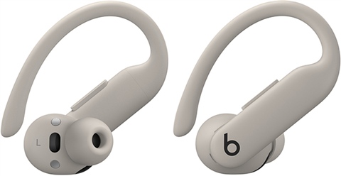 Beats Powerbeats Pro Totally Wireless In-Ear Earbuds Quick