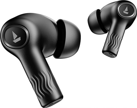 Nirvana Boat X Headphones Boat Nirvana Ion ANC TWS In-Ear Earbuds