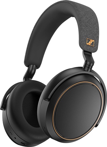sennheiser MOMENTUM4 Wireless ブラック 4260752332552B_l.jpg