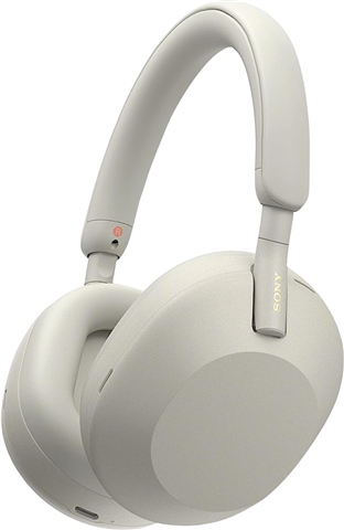 ⭐︎新品未開封⭐︎SONY WH-1000XM5 WH-1000XM5 | ヘッドホン | ソニー