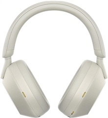 ソニー WH-1000XM5 SONY WH-1000XM5 | ヘッドホン | ソニー