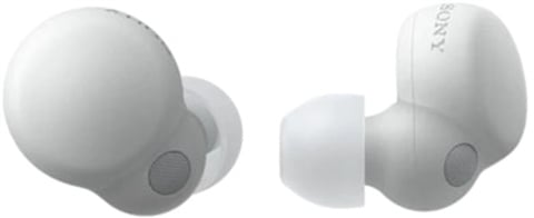 Sony LinkBuds S WF-LS900N TWS In-Ear Headphone - White, B - CeX