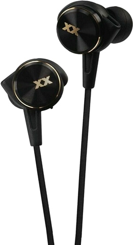 JVC HA-FX99X-B In Ear Wired Headphones, A CeX (IN): Buy, Sell