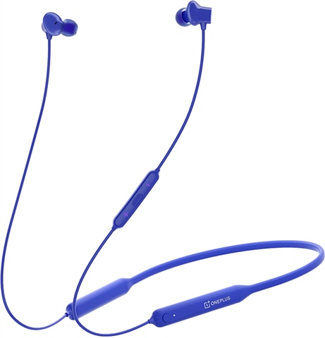 Oneplus bullets wireless z earbuds sale