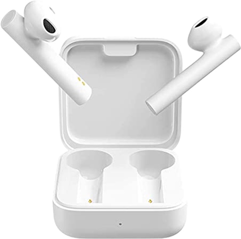 Redmi Airdots Mi Buds Amazon Bluetooth Headset Mi Earbuds S