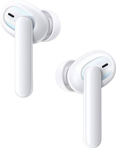 Oppo Enco W51 Noise Cancelling TWS Earphones Floral White, C