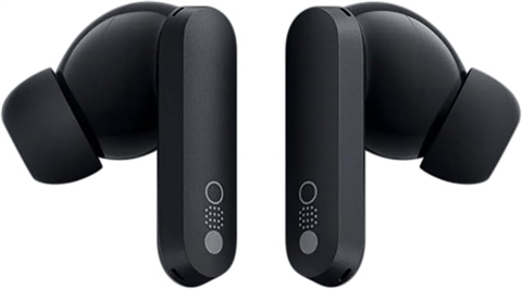 CMF by Nothing Buds TWS In-Ear Headphones Dark Grey, A CeX (IN