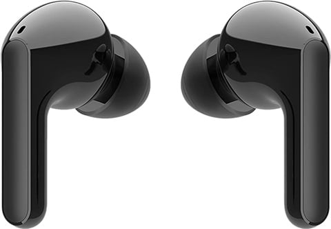LG Tone Free (HBS-FN6) TWS Earbuds Black, B CeX (IN): Buy