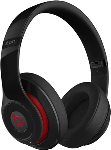 【おまけ付】beats studio wireless b0501 Beats Studio 2.0 B0501 Wireless Over Ear, B - CeX (IN): - Buy
