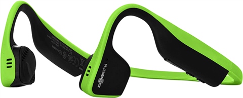 Aftershokz AS600 Trekz Titanium Wireless In-Ear Headphones Ivy