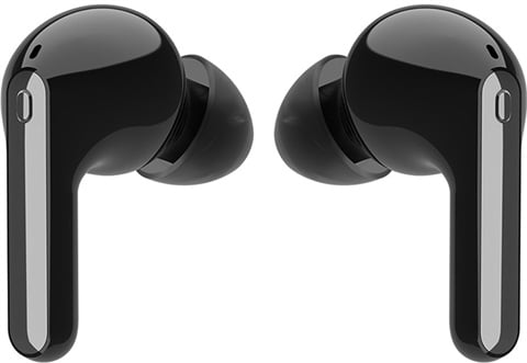 LG Tone Free HBS-FN7 True Wireless In-Ear Earphones Black, B
