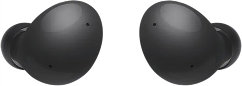 Samsung Galaxy Buds 2 (SM-R177) - Graphite, B - CeX (IN): - Buy, Sell ...