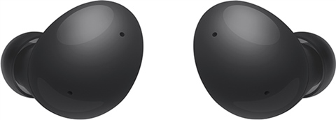Samsung Galaxy Buds 2 (SM-R177) - Graphite, C - CeX (IN): - Buy