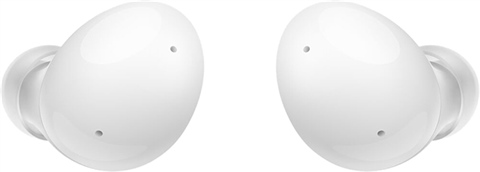 【新品未使用】Galaxy Buds2 ホワイト Galaxy Buds2 新品 6,400円 中古 3,299円 | ネット最安値の価格