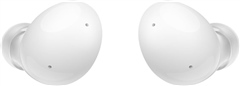 Samsung Galaxy Buds 2 (SM-R177) - White, C - CeX (IN): - Buy