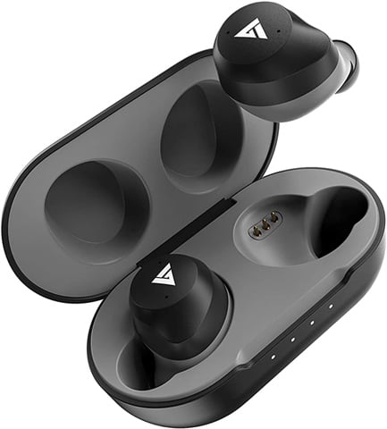 Boult Audio Air Bass True Buds True Wireless, B CeX (IN): Buy