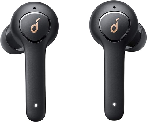 ヘッドホン Soundcore Life P2 A3919011 Soundcore Life P2 | 完全ワイヤレスイヤホンの製品情報 | Anker